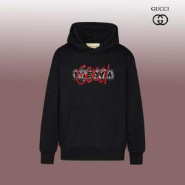 Picture of Gucci Hoodies _SKUGucciXS-XLmptx833886